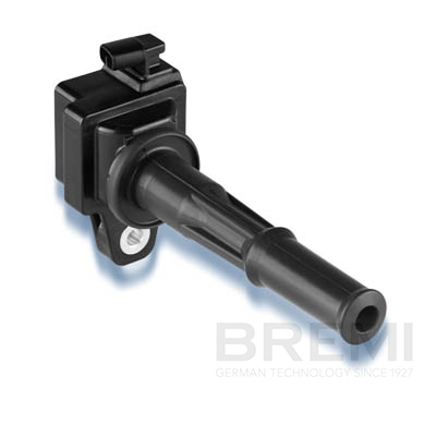 [BRM20519] ZÜNDSPULE