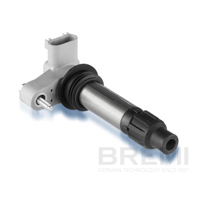 [BRM20520] ZÜNDSPULE