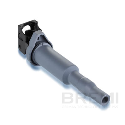 [B20526] ZÜNDSPULE                    