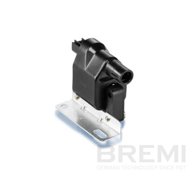 [BRM20528] ZÜNDSPULE