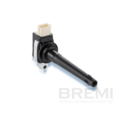 [BRM20530] ZÜNDSPULE
