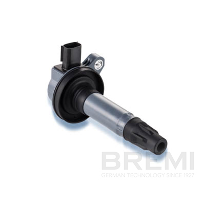 [B20531] ZÜNDSPULE                    