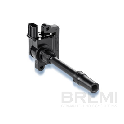 [BRM20535] ZÜNDSPULE