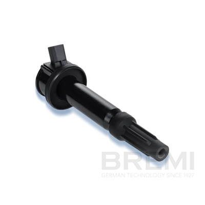 [BRM20543] ZÜNDSPULE