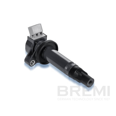 [B20544] ZÜNDSPULE