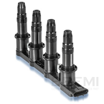 [B20547] ZÜNDSPULE                    