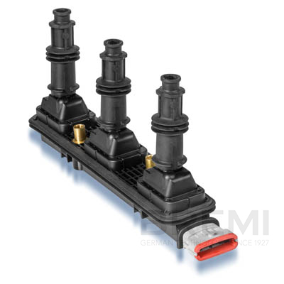 [B20548] ZÜNDSPULE                    