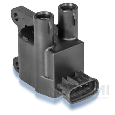 [BRM20549] ZÜNDSPULE