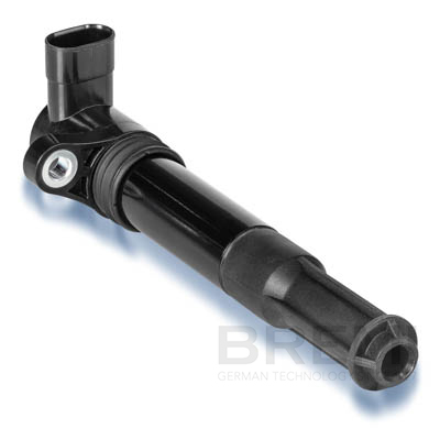 [B20553] ZÜNDSPULE                    