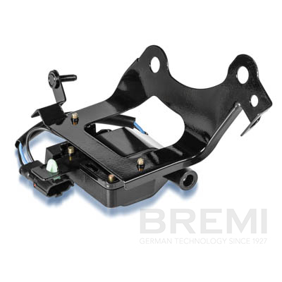 [BRM20557] ZÜNDSPULE