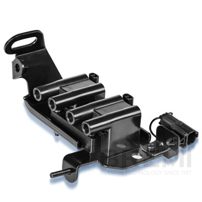 [BRM20559] ZÜNDSPULE