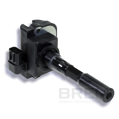 [BRM20564] ZÜNDSPULE