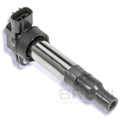 [BRM20569] ZÜNDSPULE