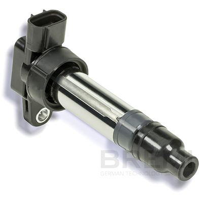 [BRM20576] ZÜNDSPULE