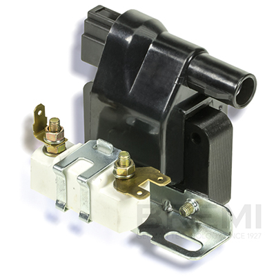 [BRM20577] ZÜNDSPULE