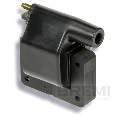 [BRM20578] ZÜNDSPULE