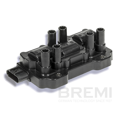 [BRM20584] ZÜNDSPULE