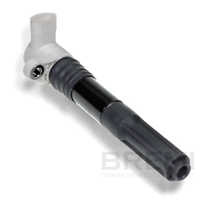 [B20598] ZÜNDSPULE                    
