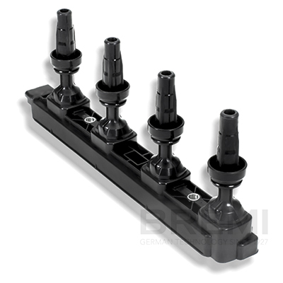 [BRM20601] ZÜNDSPULE