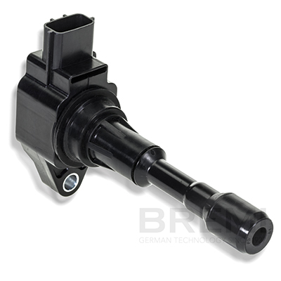 [BRM20607] ZÜNDSPULE