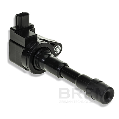 [BRM20612] ZÜNDSPULE