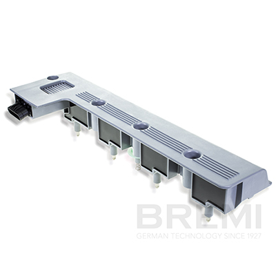 [BRM20618] ZÜNDSPULE