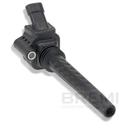 [B20665] ZÜNDSPULE