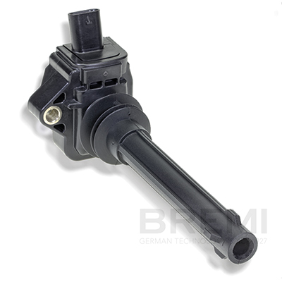 [B20671] ZÜNDSPULE                    