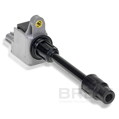 [BRM20673] ZÜNDSPULE