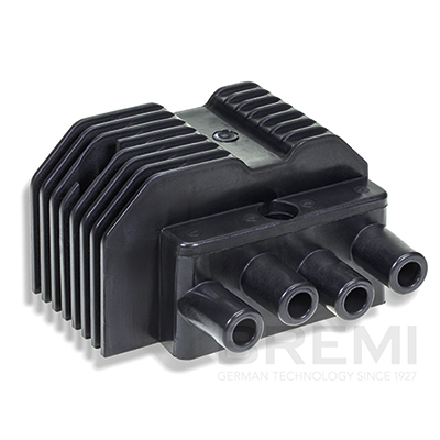 [BRM20676] ZÜNDSPULE