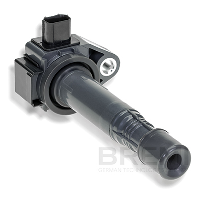 [BRM20695] ZÜNDSPULE