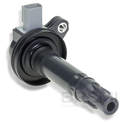 [B20697] ZÜNDSPULE