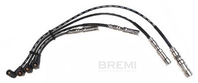 [BRM206N200] ZÜNDLEITUNGSSATZ