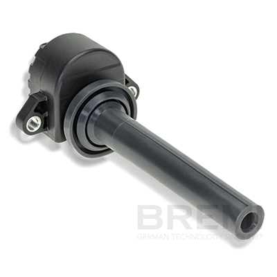 [B20717] ZÜNDSPULE