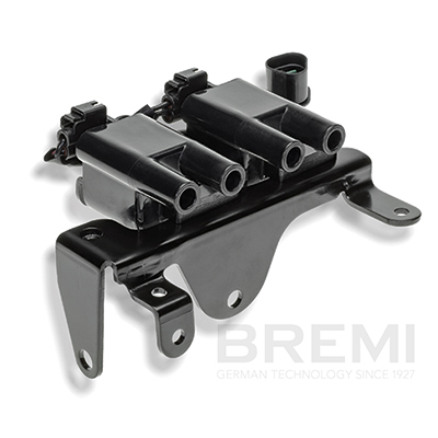 [BRM20719] ZÜNDSPULE