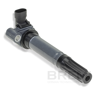 [B20723] ZÜNDSPULE