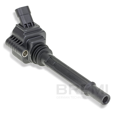 [B20728] ZÜNDSPULE