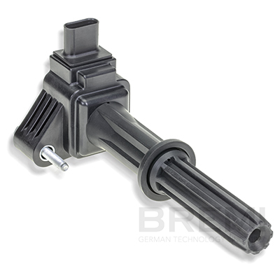 [BRM20730] ZÜNDSPULE