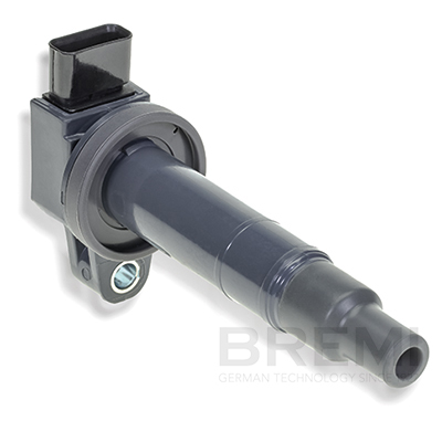 [BRM20732] ZÜNDSPULE