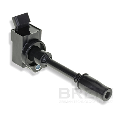 [B20741] ZÜNDSPULE