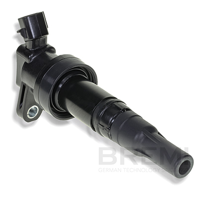 [B20744] ZÜNDSPULE