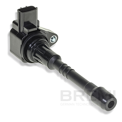 [BRM20745] ZÜNDSPULE