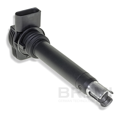 [B20746] ZÜNDSPULE