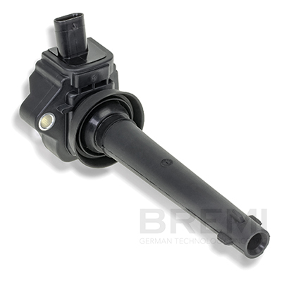 [B20748] ZÜNDSPULE