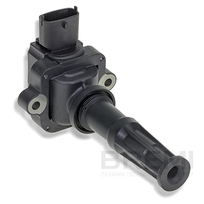 [BRM20751] ZÜNDSPULE