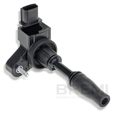 [BRM20752] ZÜNDSPULE