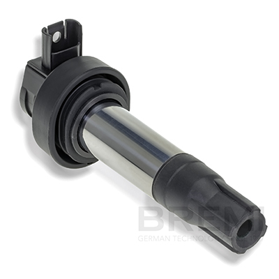 [B20753] ZÜNDSPULE