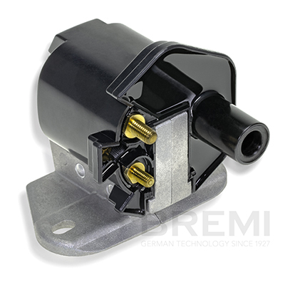 [BRM20754] ZÜNDSPULE