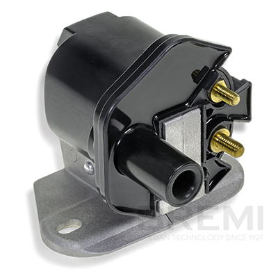 [BRM20755] ZÜNDSPULE