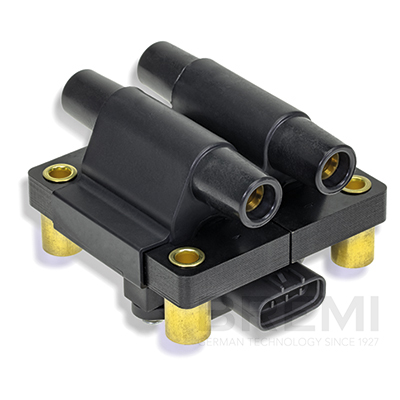 [BRM20756] ZÜNDSPULE